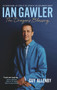 Ian Gawler (The Dragon's Blessing) by Guy Allenby, Ian Gawler, 9781742372655