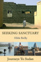 Seeking Sanctuary by Hilda Reilly, 9781903070390