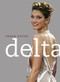 Delta by Kerrie Davies, 9781741145489