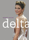 Delta by Kerrie Davies, 9781741145489