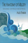 Anatomy of Melody (Exploring the Single Line of Song) by Alice Parker, 9781579995607