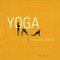 Yoga en 10 sencillas lecciones by Kim Davies, Abel Debritto, 9788466625067