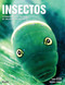 Insectos by Heiko Bellmann, 9788480764711