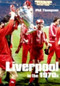 Liverpool in the 1970s by Phil Thompson, 9780752434315