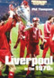 Liverpool in the 1970s by Phil Thompson, 9780752434315