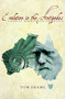 Evolution in the Antipodes (Charles Darwin and Australia) by Tom Frame, 9781921410765