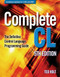 Complete CL by Ted Holt, 9781583470909
