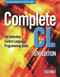 Complete CL by Ted Holt, 9781583470909
