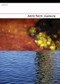 Capillarity by Arto Vaun, 9781857549911