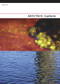 Capillarity by Arto Vaun, 9781857549911