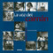 La voz del caimán by Pepe Navarro, 9788489396159
