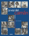 La voz del caimán (Spanish Edition) by Pepe Navarro, 9788489396159