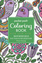 Pocket Posh Adult Coloring Book: Botanicals for Fun & Relaxation (Miniature Edition) by Flora Chang, 9781449480394