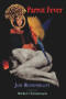 Parrot Fever by Joe Rosenblatt, Michel Christensen, 9781550965667