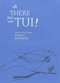 Oh There You Are Tui (New and Selected Poems) by Dinah Hawken, 9780864734105