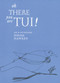 Oh There You Are Tui (New and Selected Poems) by Dinah Hawken, 9780864734105