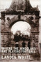 Where the Angolans are Playing Football (New and Selected Poems) by Landeg White, 9781902638300