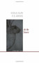 At the Source (A Writer's Year) by Gillian Clarke, 9781857549867