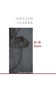 At the Source (A Writer's Year) by Gillian Clarke, 9781857549867