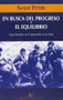 En busca del progreso y el equilibrio (Experimentos en el desarrollo en la India) by Sanjay Peters, 9788472456877