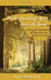 Understanding Your Suicide Grief (Ten Essential Touchstones for Finding Hope and Healing Your Heart) by Alan D Wolfelt, 9781879651586