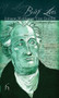 Brief Lives: Johann Wolfgang Von Goethe by Andrew Piper, 9781843919100