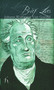 Brief Lives: Johann Wolfgang Von Goethe by Andrew Piper, 9781843919100