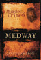 Murder & Crime: Medway by Janet Cameron, 9780752445410