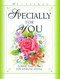 Specially for You (Loving Thoughts for Someone Special) (Miniature Edition) by Frances Grant, 9780745944388