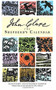 The Shepherd's Calendar by John Clare, Tim Chilcott, 9781857548914