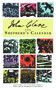 The Shepherd's Calendar by John Clare, Tim Chilcott, 9781857548914