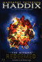 Redeemed - 9781442497580 by Margaret Peterson Haddix, 9781442497580