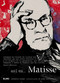 Así es... Matisse by Catherine Ingram, Agnès Decourchelle, 9788498018202