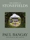 Garden at Stonefields by Paul Bangay, 9781920989637