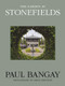 Garden at Stonefields by Paul Bangay, 9781920989637