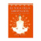 El yoga de la meditación (Serena la mente y despierta tu espíritu interior) by Stephen Sturgess, 9788499884226