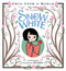 Snow White - 9781481471855 by Chloe Perkins, Misa Saburi, 9781481471855
