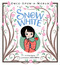 Snow White - 9781481471855 by Chloe Perkins, Misa Saburi, 9781481471855