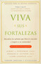 Viva sus fortalezas (Catholic Edition) by Albert L. Winseman, Donald O. Clifton, Curt Liesveld, 9781595620231