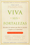 Viva sus fortalezas (Catholic Edition) (Spanish Edition) by Albert L. Winseman, Donald O. Clifton, Curt Liesveld, 9781595620231