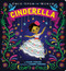 Cinderella - 9781481479158 by Chloe Perkins, Sandra Equihua, 9781481479158