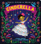 Cinderella - 9781481479158 by Chloe Perkins, Sandra Equihua, 9781481479158
