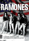Ramones by Dick Porter, 9788496924659
