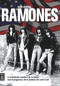 Ramones (Spanish Edition) by Dick Porter, 9788496924659