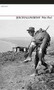 War Poet by Jon Stallworthy, 9781847772442
