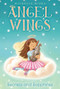 Secrets and Sapphires by Michelle Misra, Samantha Chaffey, 9781481458030