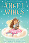 Secrets and Sapphires by Michelle Misra, Samantha Chaffey, 9781481458030