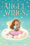 Secrets and Sapphires - 9781481458047 by Michelle Misra, Samantha Chaffey, 9781481458047