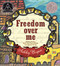 Freedom Over Me (Eleven Slaves, Their Lives and Dreams Brought to Life by Ashley Bryan) by Ashley Bryan, Ashley Bryan, 9781481456906
