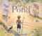 Pond - 9781481447355 by Jim LaMarche, Jim LaMarche, 9781481447355